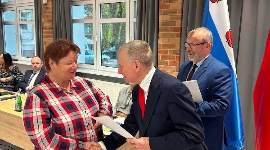 sesja nowy dwor gd nowi sołtysi (16)