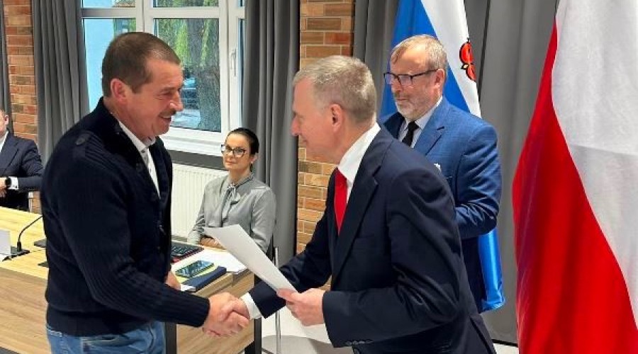 sesja nowy dwor gd nowi sołtysi (17)