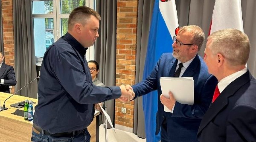 sesja nowy dwor gd nowi sołtysi (22)