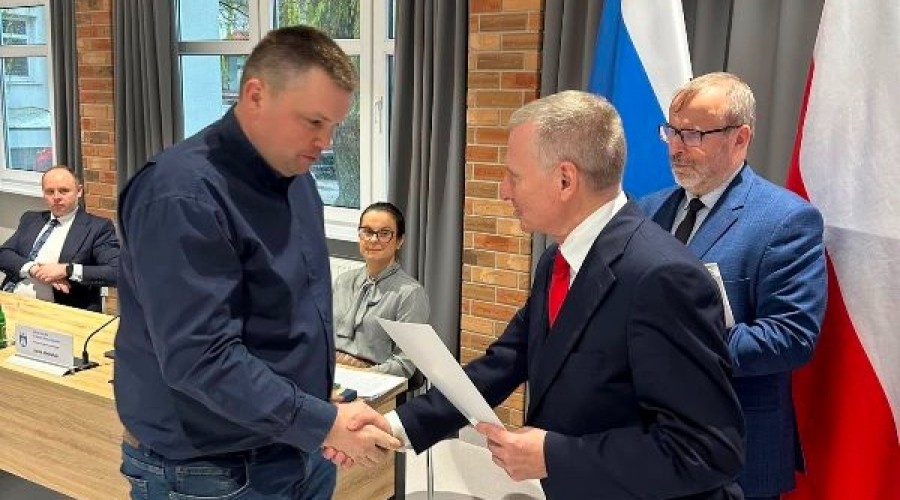 sesja nowy dwor gd nowi sołtysi (23)