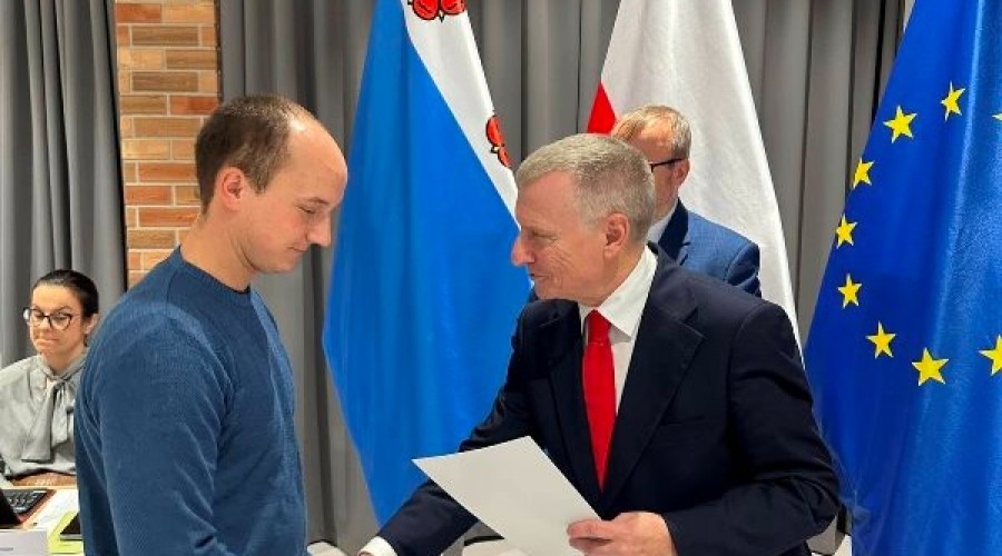 sesja nowy dwor gd nowi sołtysi (29)