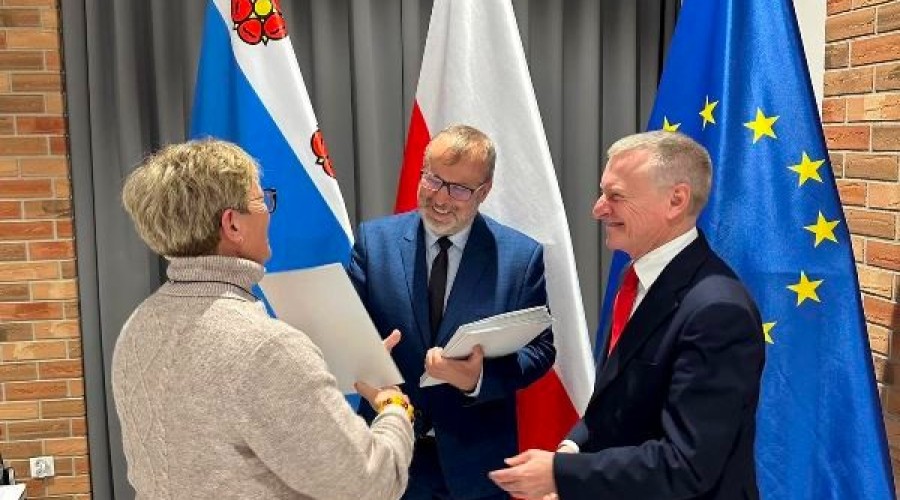 sesja nowy dwor gd nowi sołtysi (32)