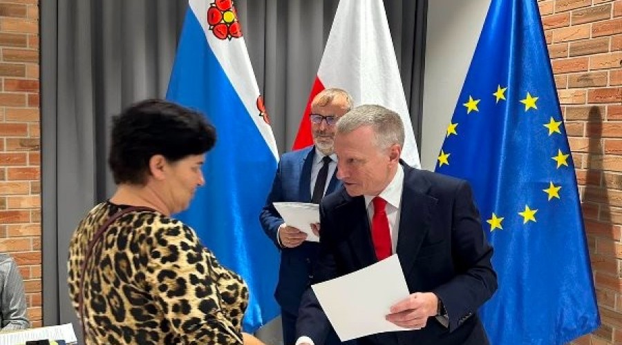 sesja nowy dwor gd nowi sołtysi (7)