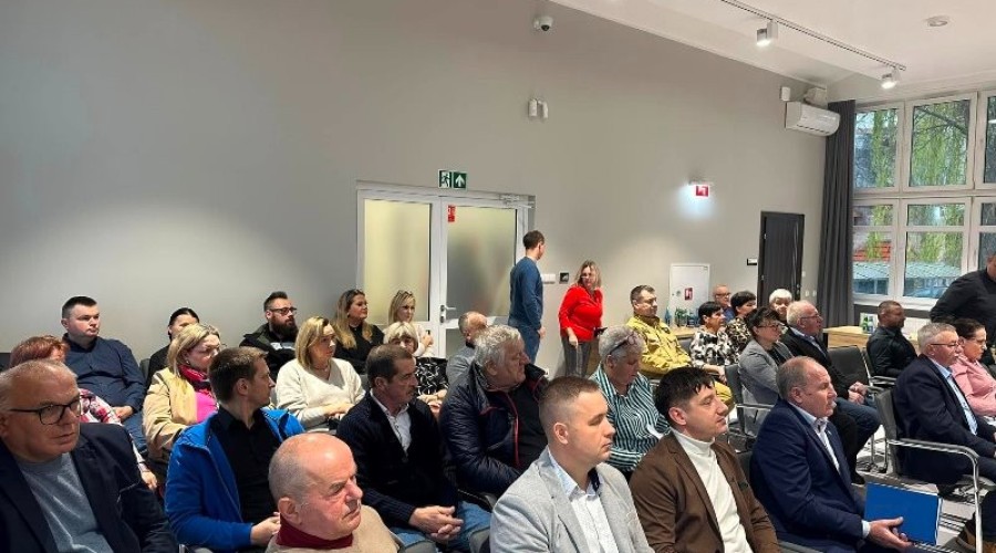 sesja nowy dwor gd nowi sołtysi (8)