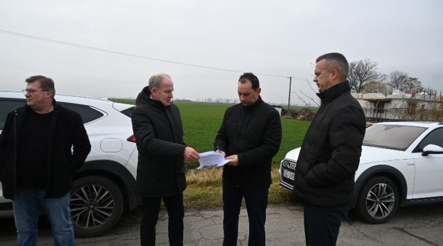 POWIAT NOWODWORSKI INWESTYCJE4