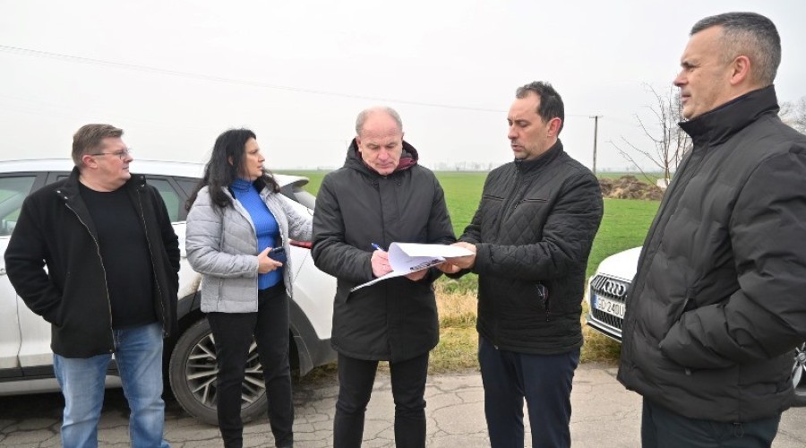 POWIAT NOWODWORSKI INWESTYCJE5