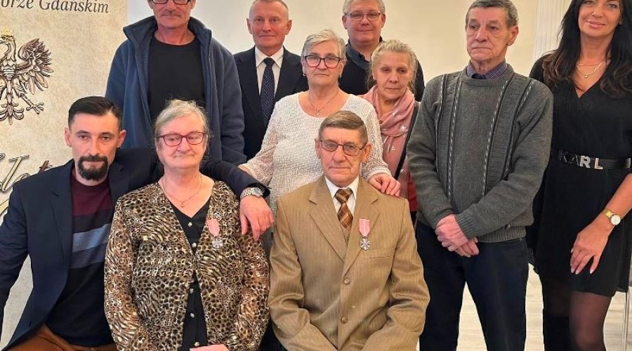 jubileusz nowy dwor gd