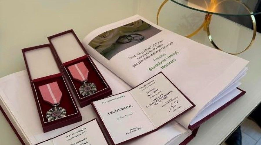 jubileusz nowy dwor gdanski (4)