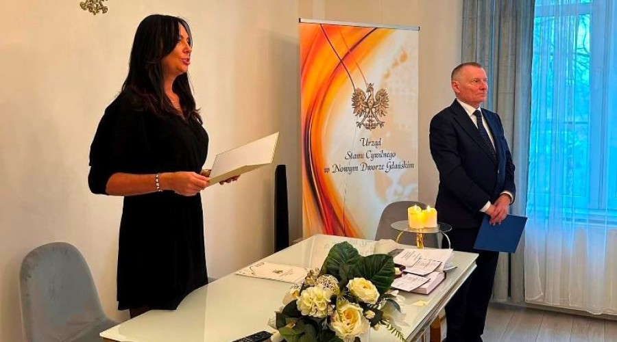 jubileusz nowy dwor gdanski (5)