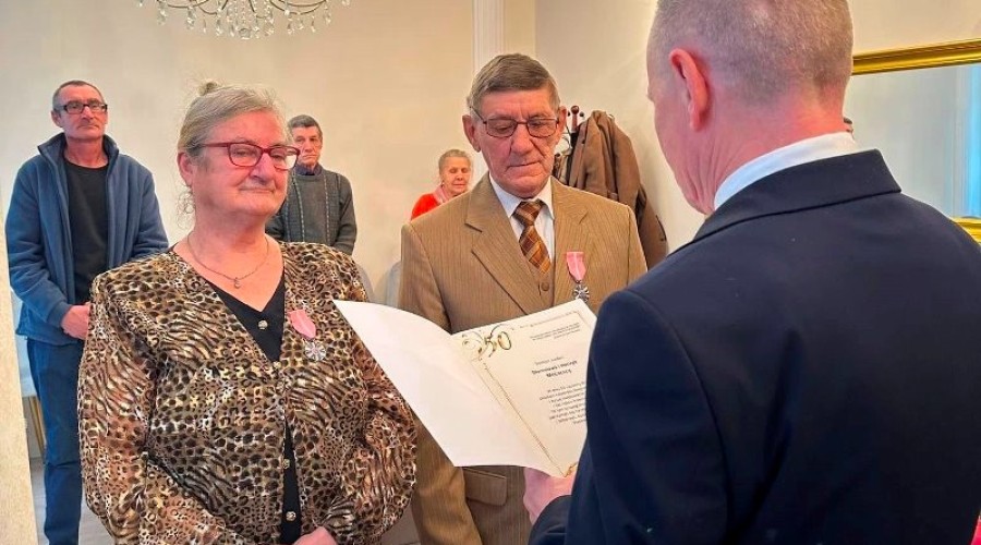 jubileusz nowy dwor gdanski (6)