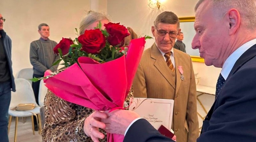 jubileusz nowy dwor gdanski (8)