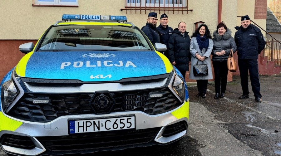 radiowóz sztutowo (1)