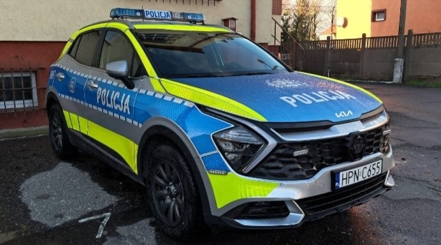 radiowóz sztutowo (2)