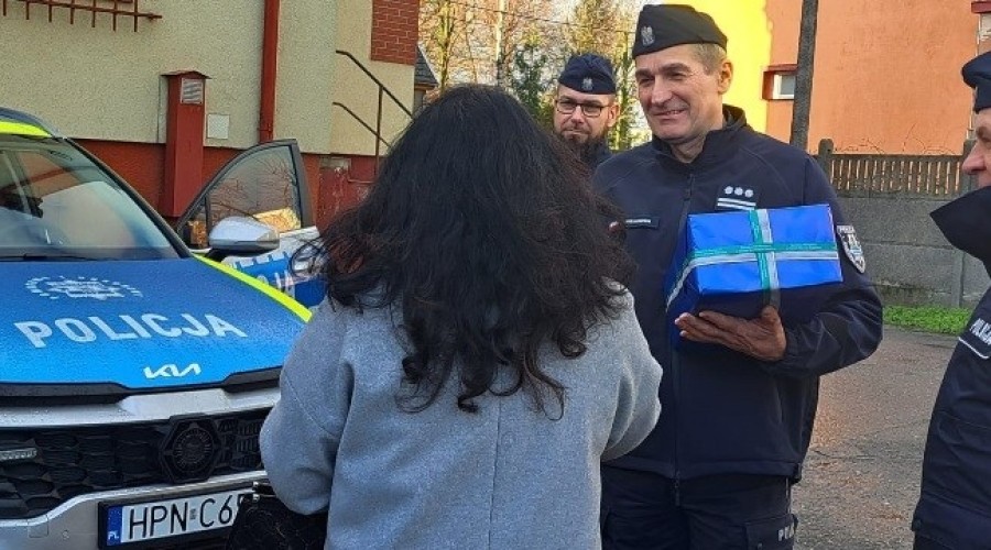 radiowóz sztutowo (7)