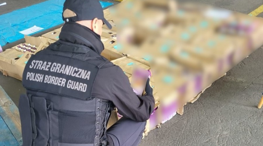 straz graniczna nabór4