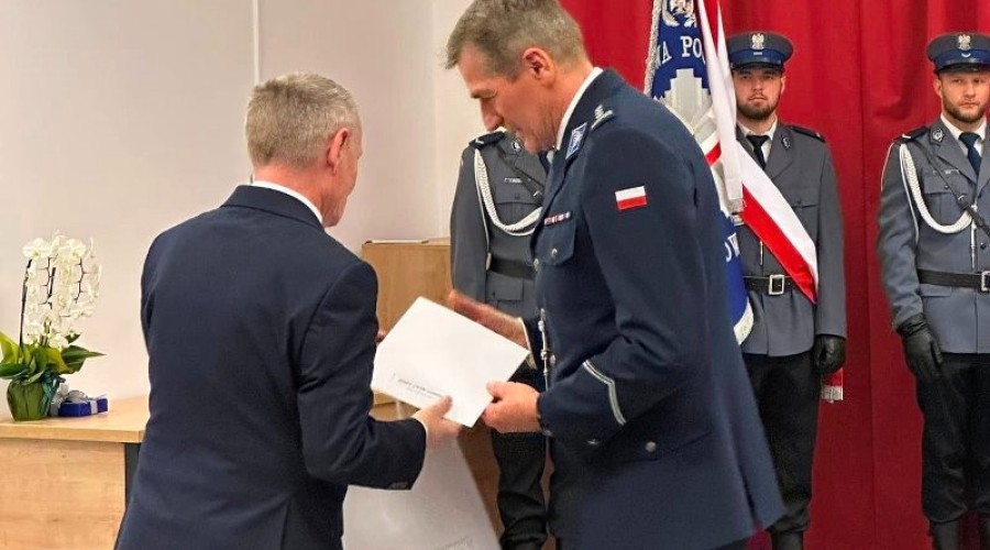 nowy komendant nowy dwor gd policja (20)