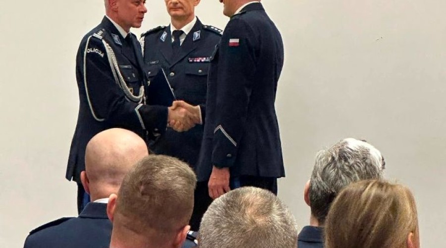 nowy komendant nowy dwor gd policja (22)