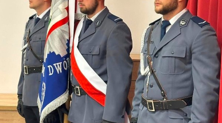 nowy komendant nowy dwor gd policja (23)