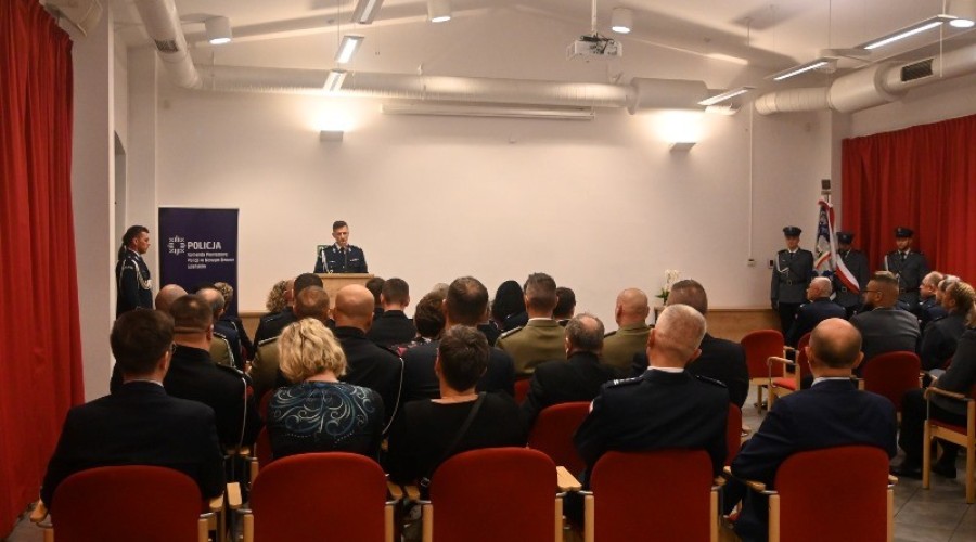 nowy komendant nowy dwor gd policja (28)