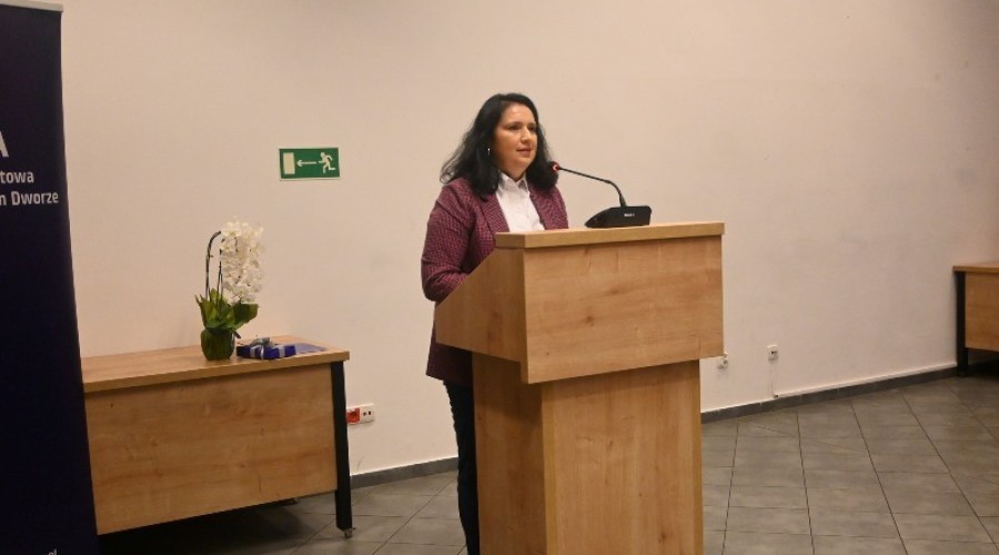 nowy komendant nowy dwor gd policja (31)