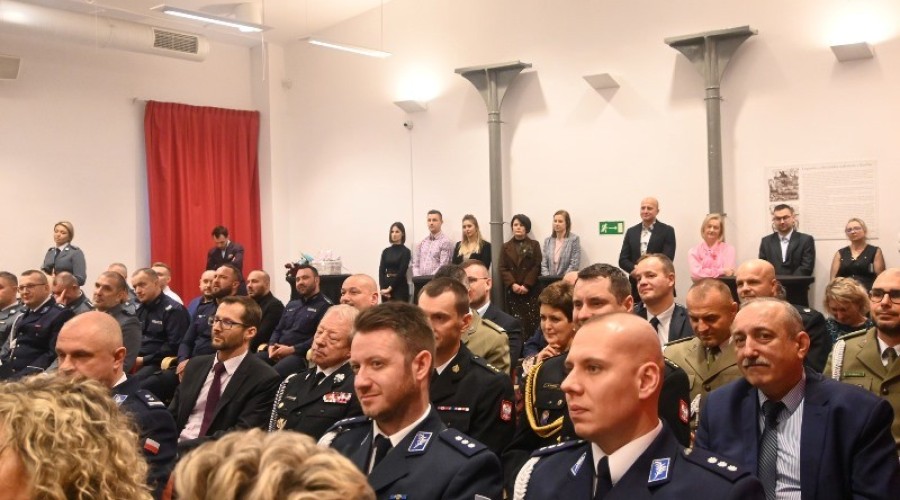 nowy komendant nowy dwor gd policja (32)