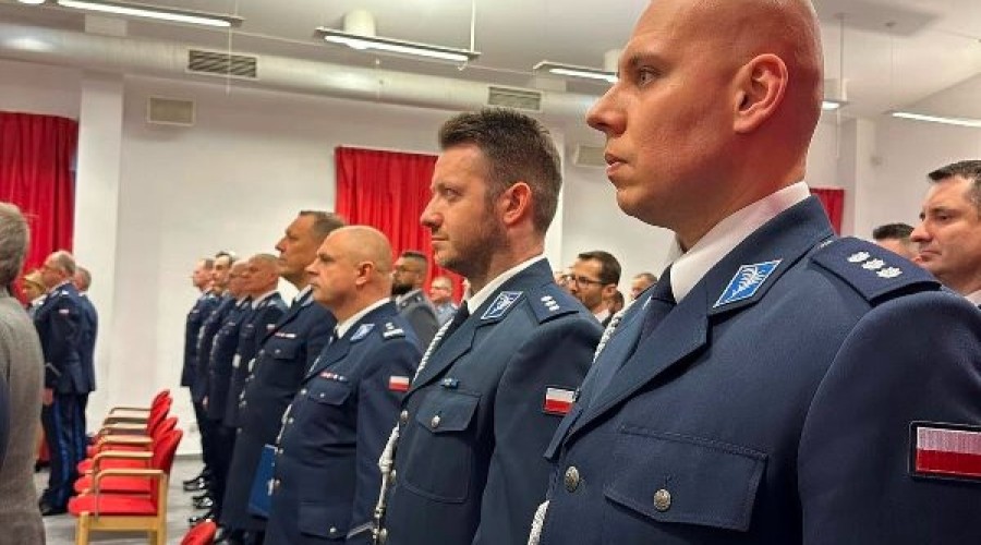 nowy komendant nowy dwor gd policja (8)