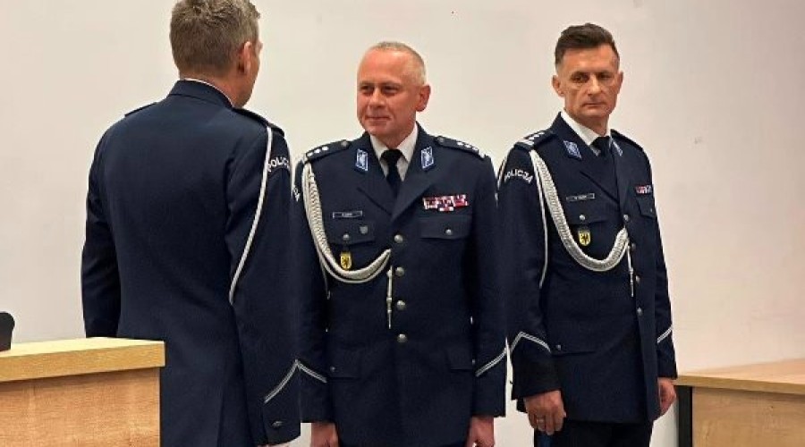 nowy komendant nowy dwor gd policja (9)