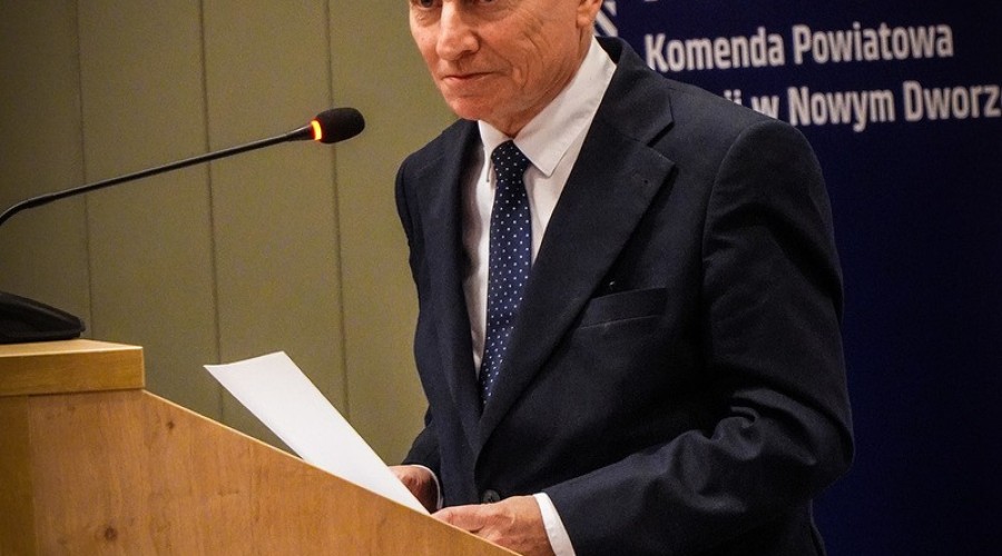 Nowy komendant policji nowy dwór gd (10)