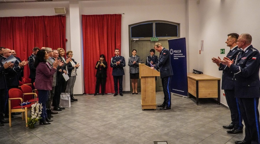 Nowy komendant policji nowy dwór gd (13)