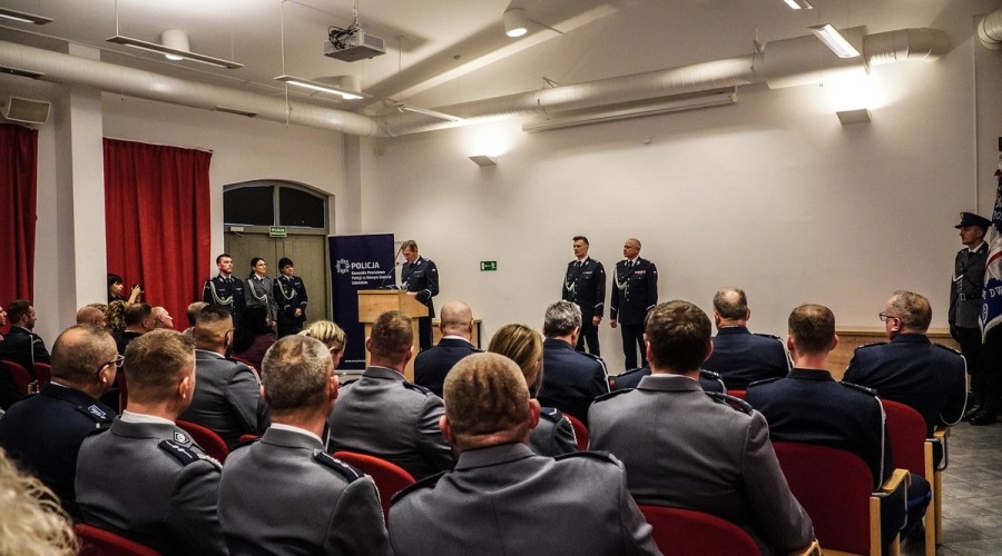 Nowy komendant policji nowy dwór gd (16)