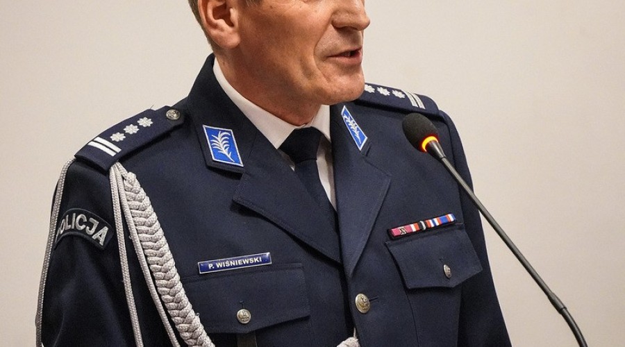 Nowy komendant policji nowy dwór gd (17)