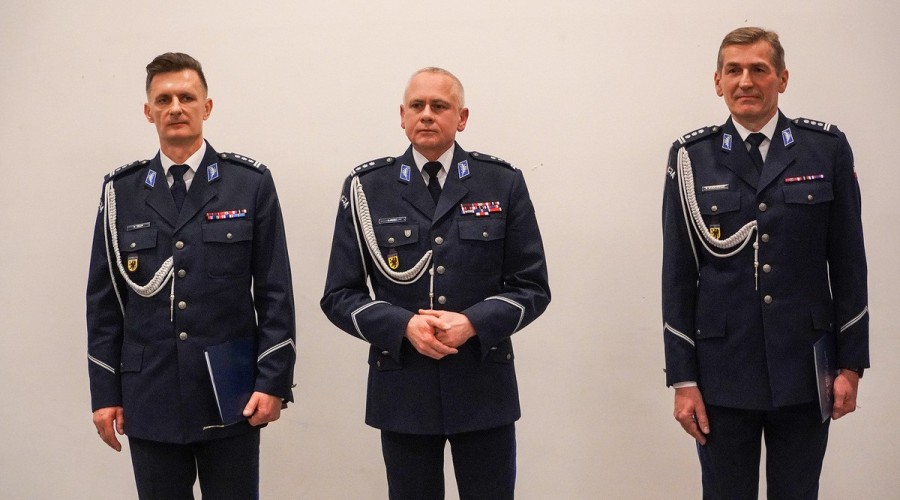 Nowy komendant policji nowy dwór gd (18)