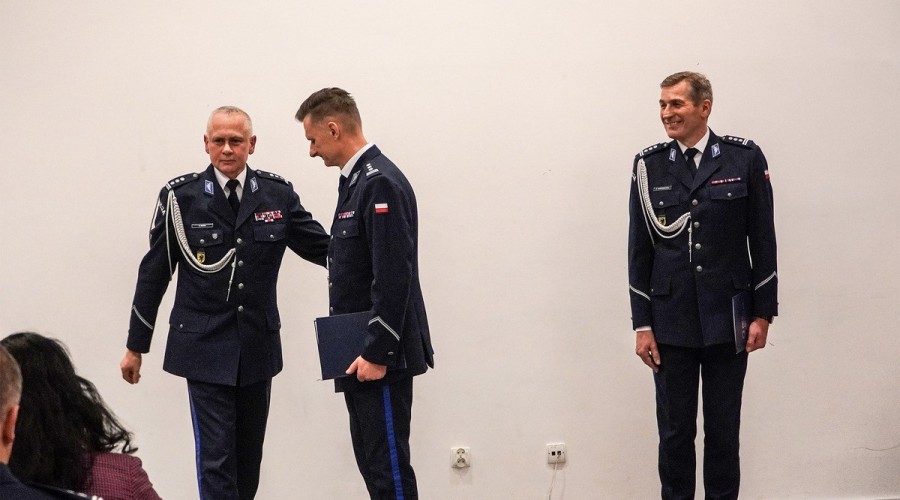 Nowy komendant policji nowy dwór gd (19)
