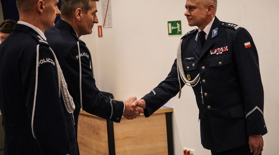 Nowy komendant policji nowy dwór gd (27)