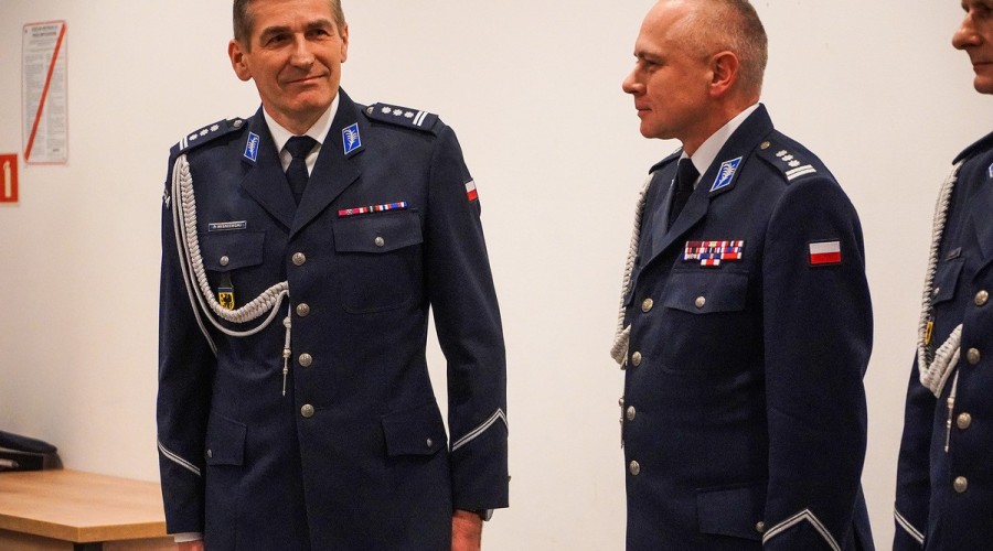 Nowy komendant policji nowy dwór gd (30)