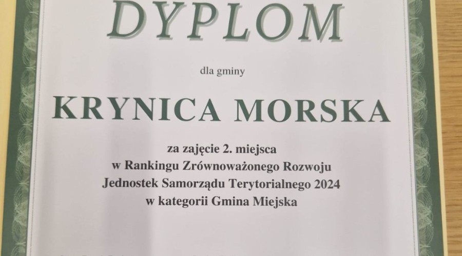 krynica morska (3)