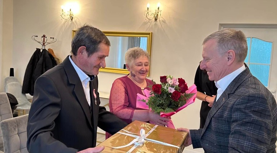 złote gody ndg.jpg (3)