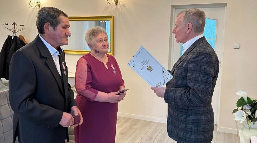 złote gody ndg.jpg (6)