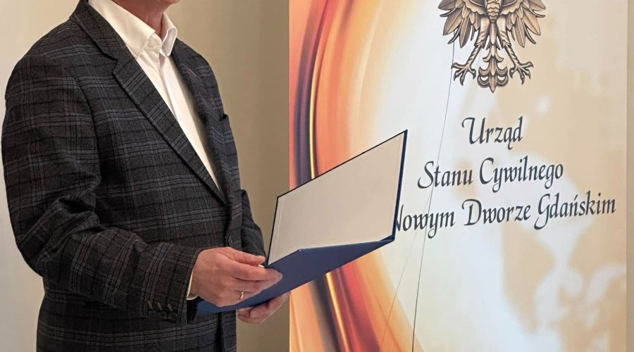 złote gody ndg.jpg (7)