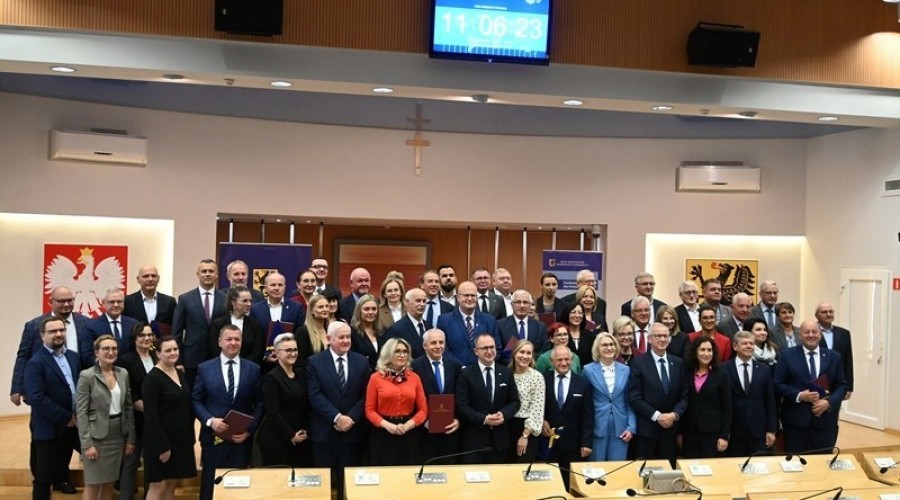 Nowodworska Akademia Zawodowców1