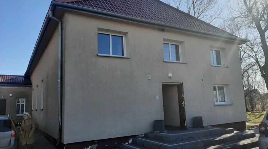 Świetlica Marynowy_edited