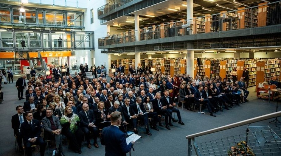 xi-metropolitalne-spotkanie-noworoczne-ustawa-juz-na-finiszu-prac-gallery-923595-full