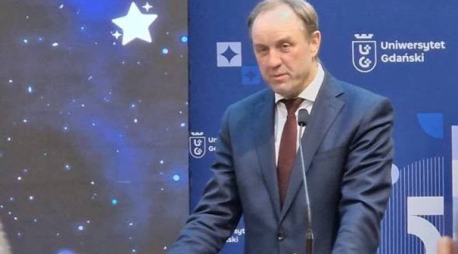 XI Metropolitalne Spotkanie Noworoczne - ustawa już na finiszu prac (16)