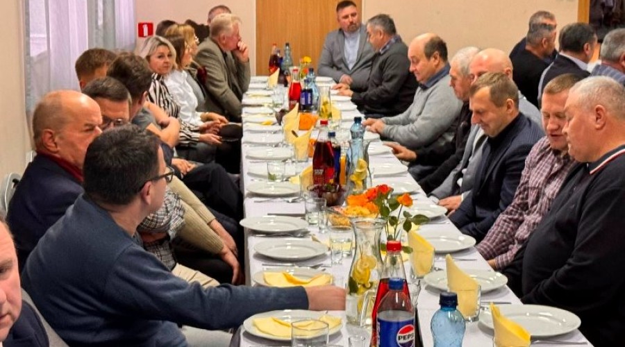 Noworoczne spotkanie żuławskich rolników  (12)