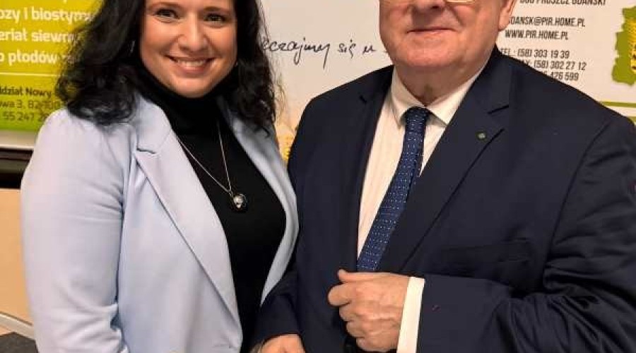 Noworoczne spotkanie żuławskich rolników  (24)