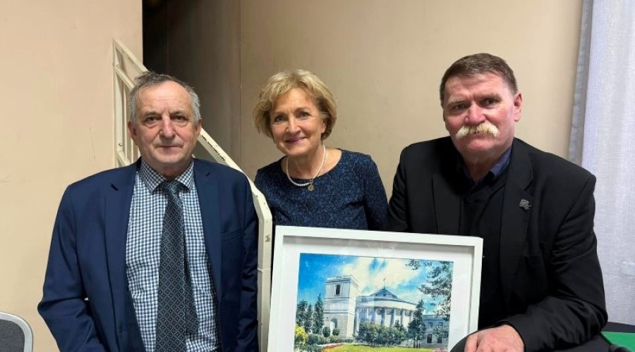 Noworoczne spotkanie żuławskich rolników  (26)