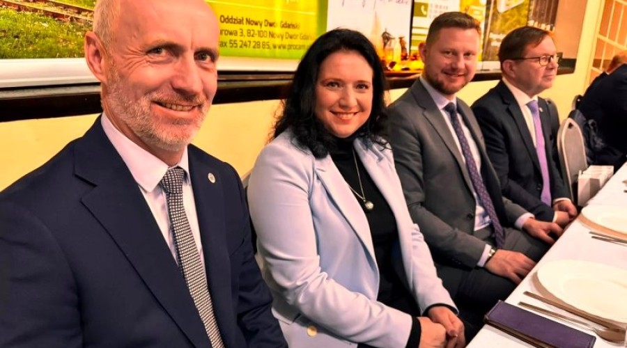 Noworoczne spotkanie żuławskich rolników  (6)