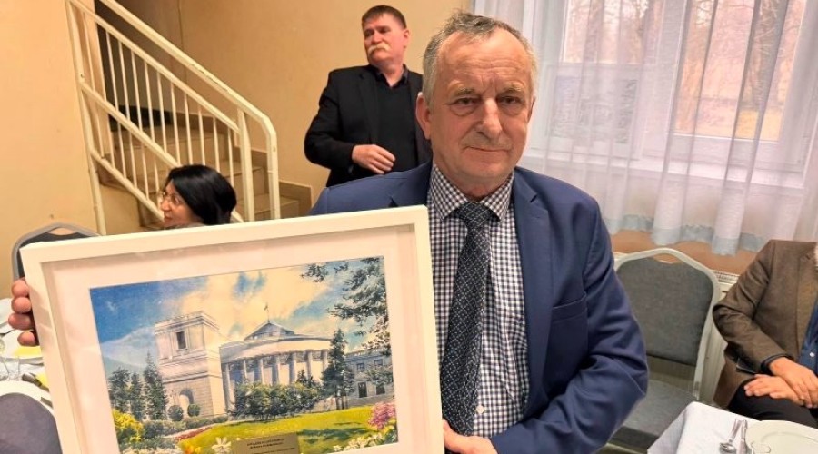 Noworoczne spotkanie żuławskich rolników  (7)