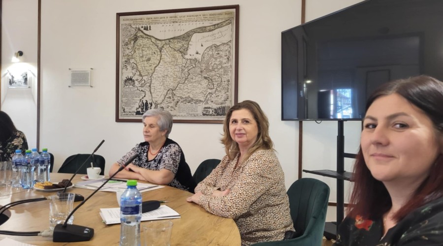 475756359_8993160177406459_6599274531260623766_n