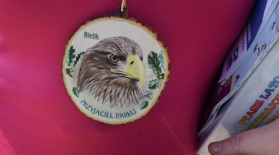 mewia łacha sprzatanie mikoszewo0142